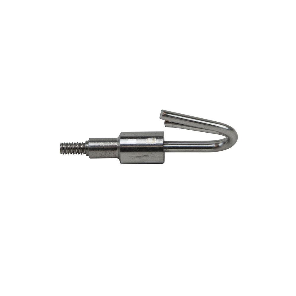Klein® 56516