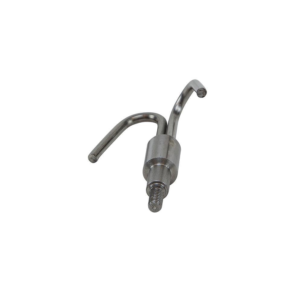 Klein® 56516