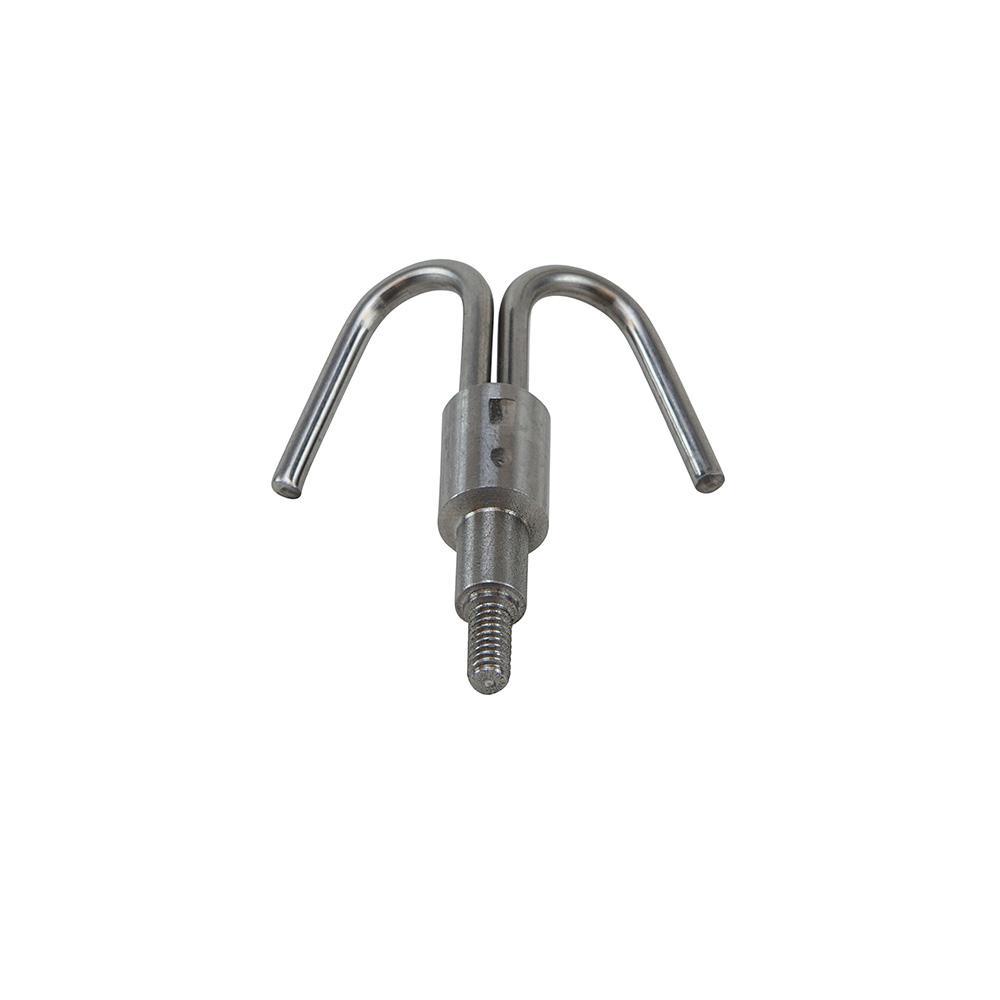 Klein® 56516