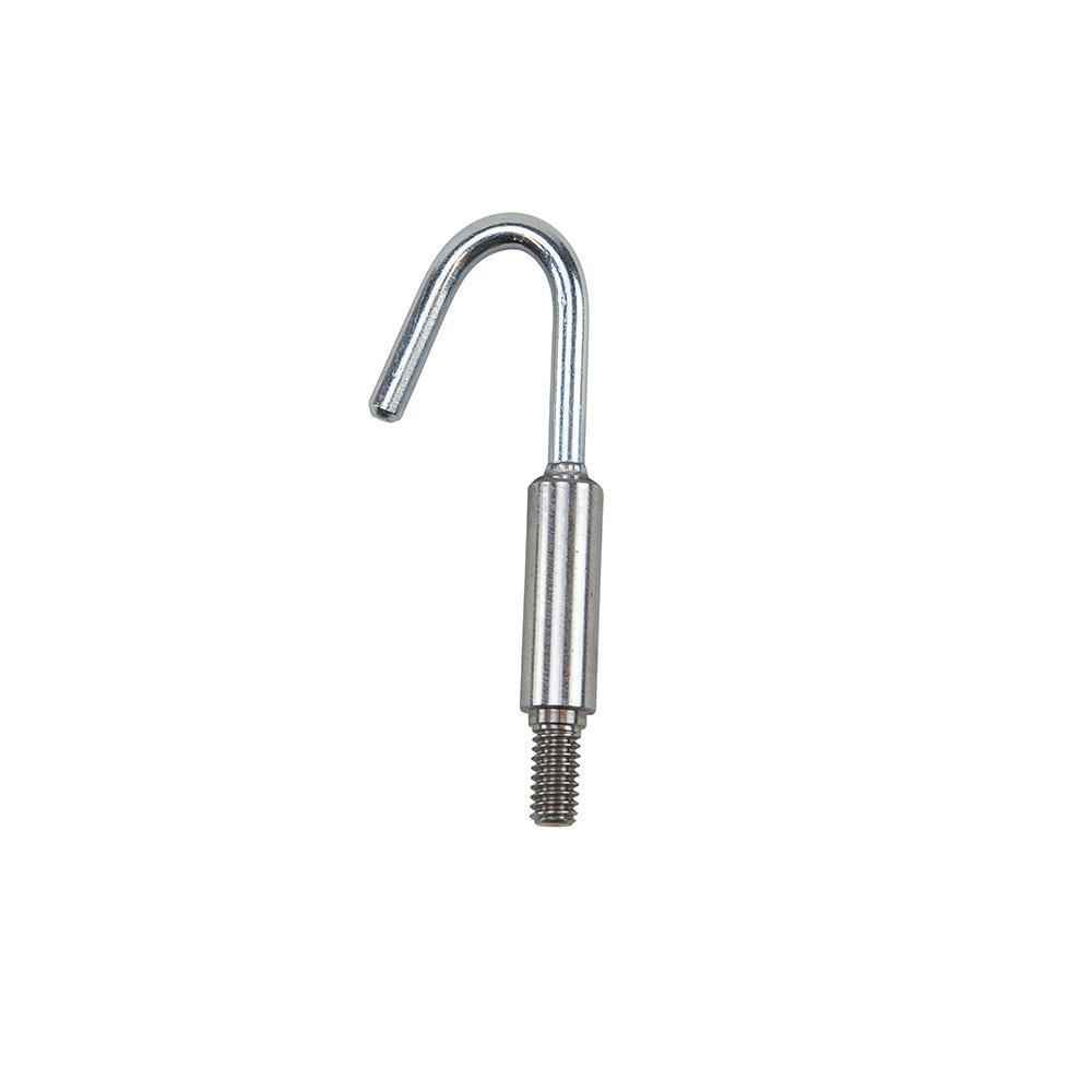 Klein® 56517