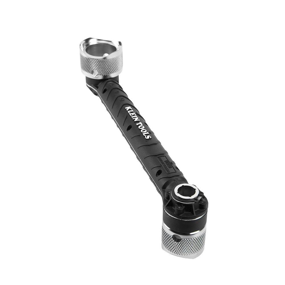 Klein® 56999