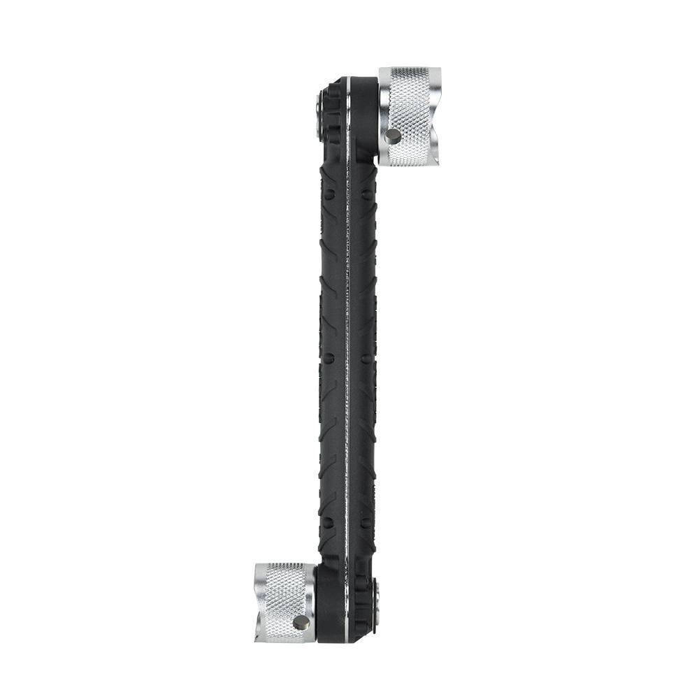 Klein® 56999