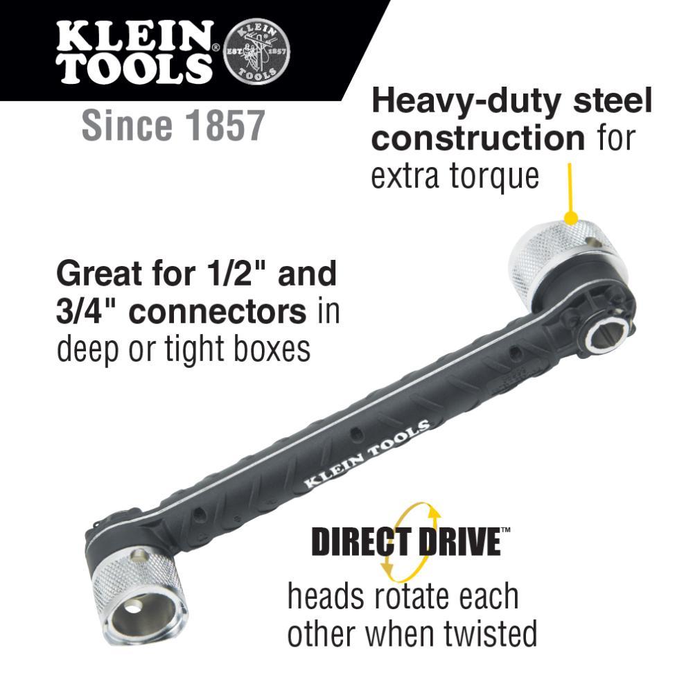 Klein® 56999