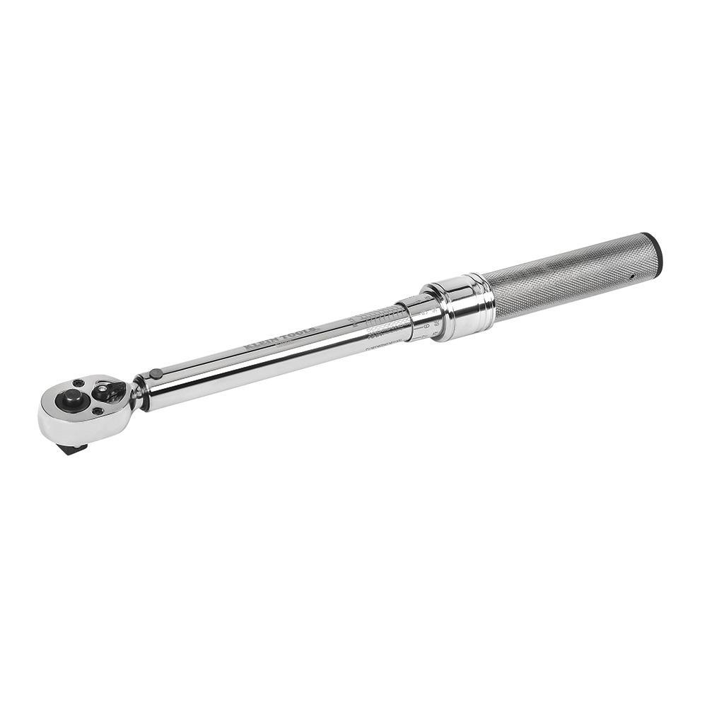Klein® 57005 474286