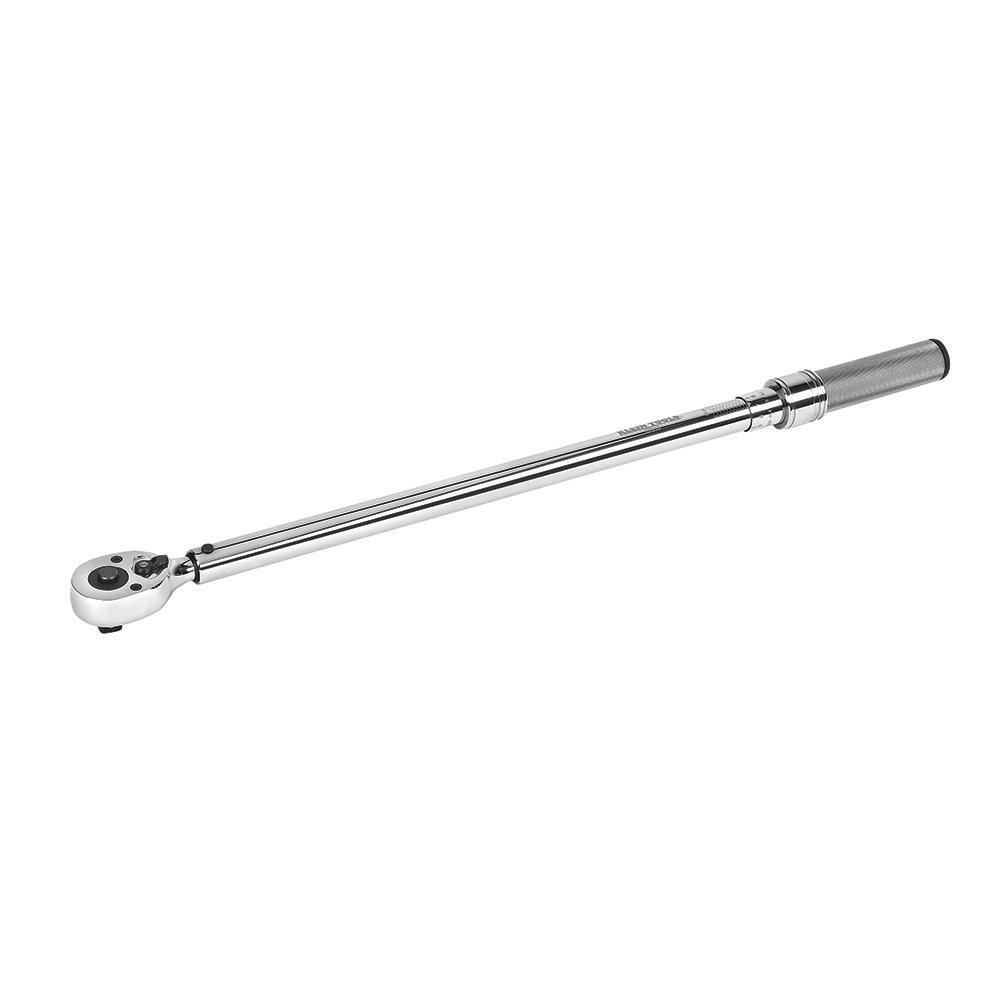 Klein® 57010