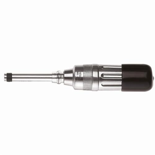 Klein® 57035