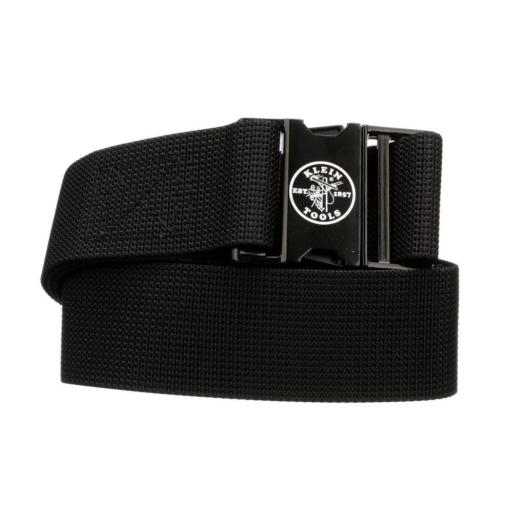Klein® 5705