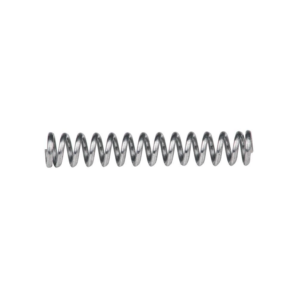 Klein&reg; 571A Coil Spring, For Use With 6-1/16 in Diagonal Cutting, Tapered Nose and Standard Nose Plier