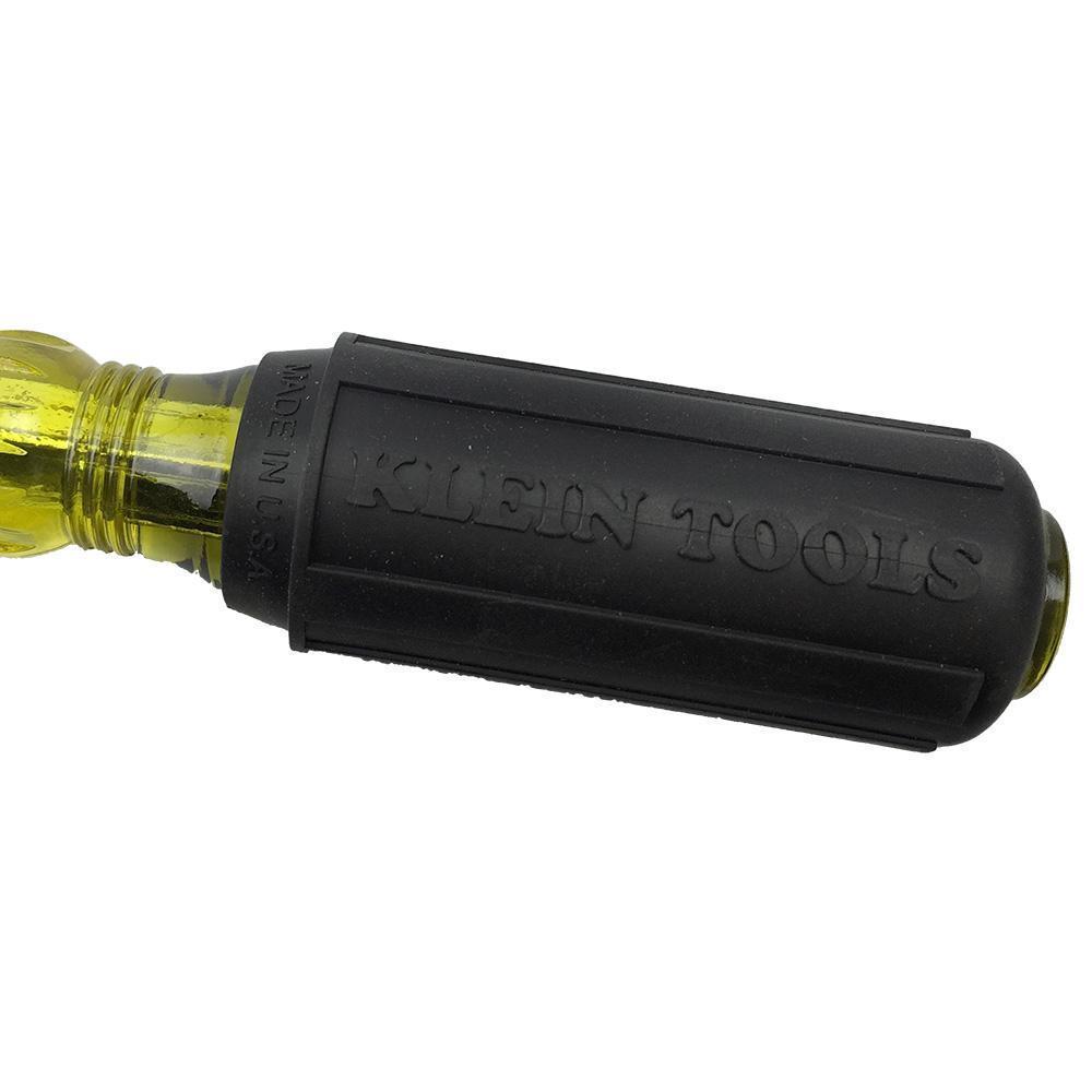 Klein® 600-4 16074