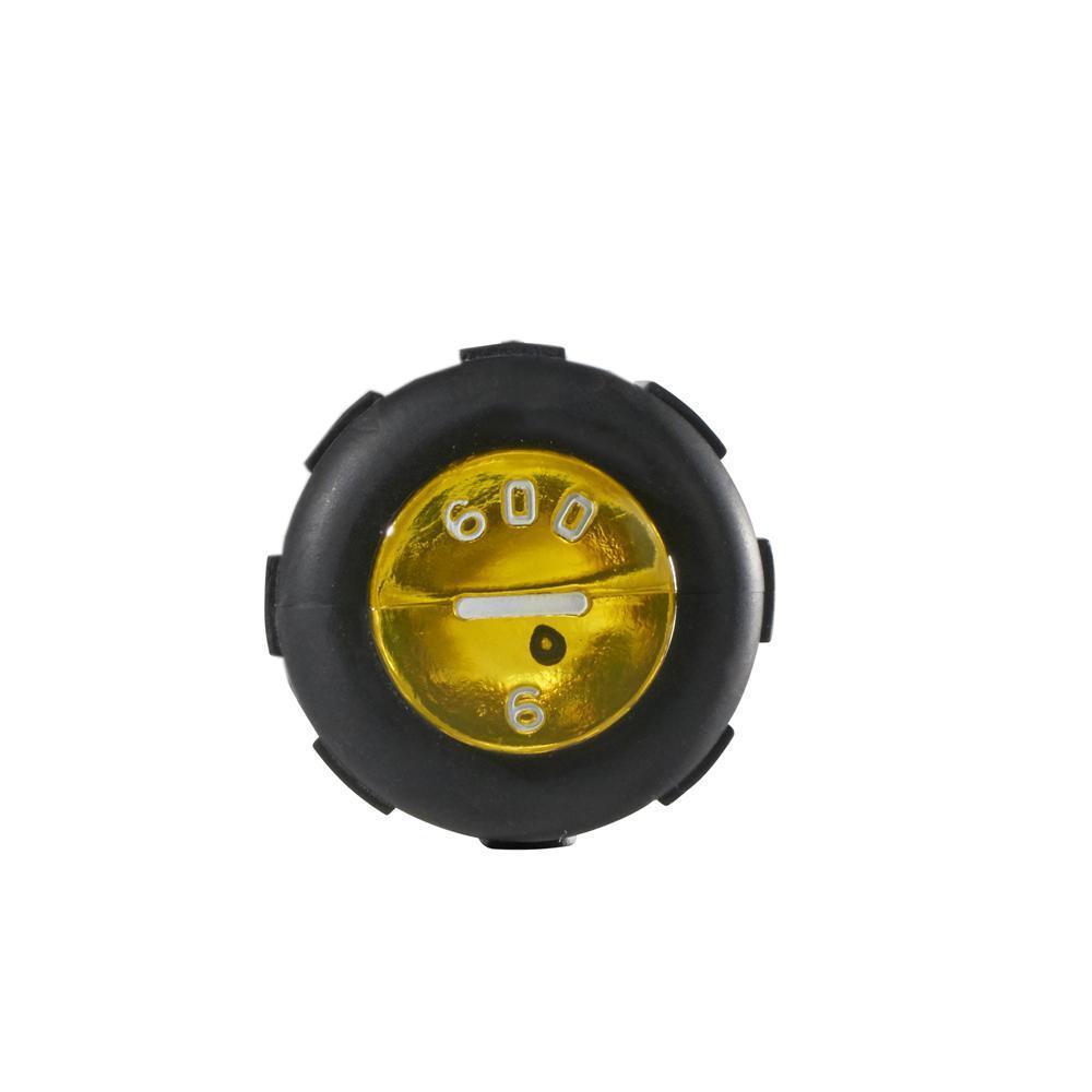 slide Klein® 600-6