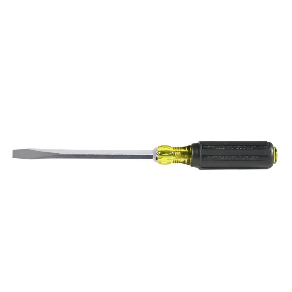 slide Klein® 600-6