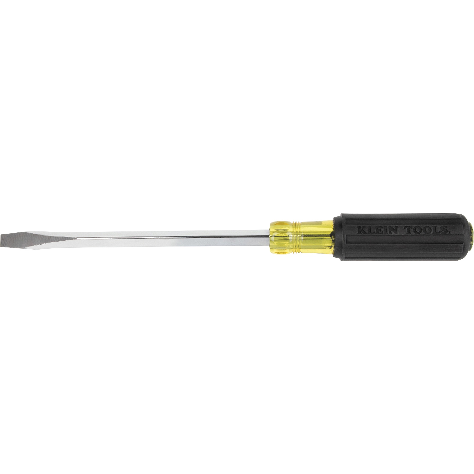 Klein&reg; 600-12 KLEIN 600-12