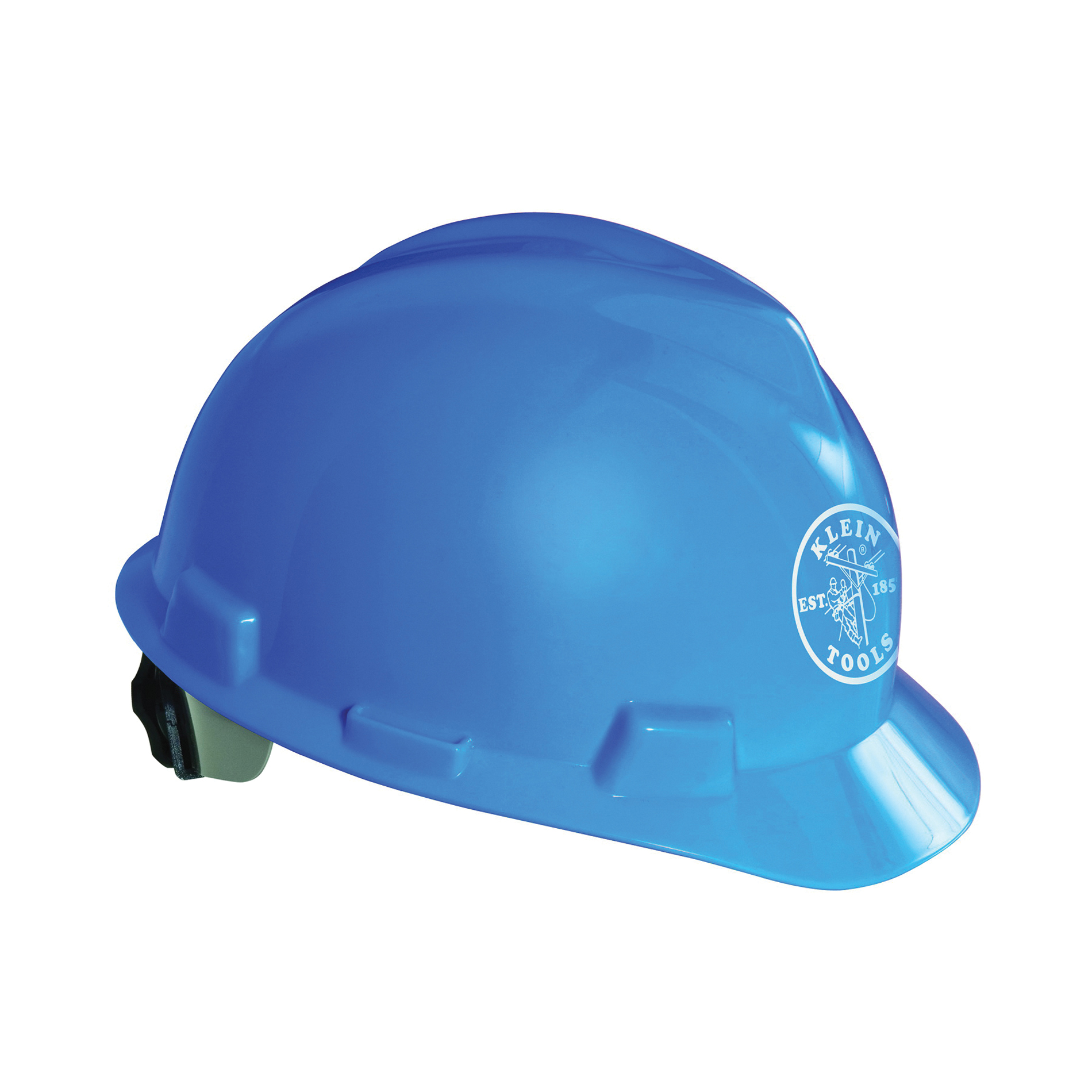 V-Gard&reg; by Klein&reg; 60021