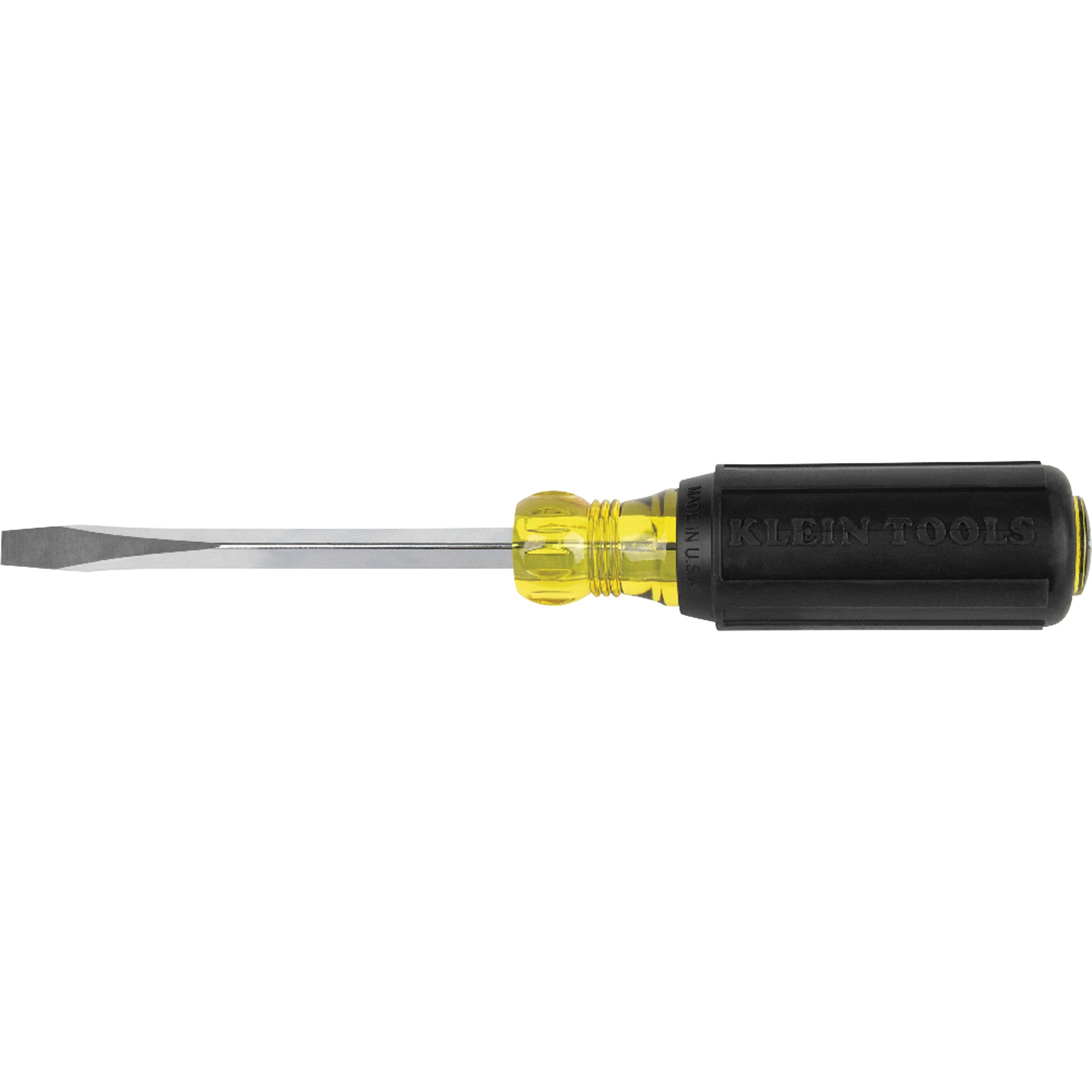Klein&reg; 600-4 KLE 600-4