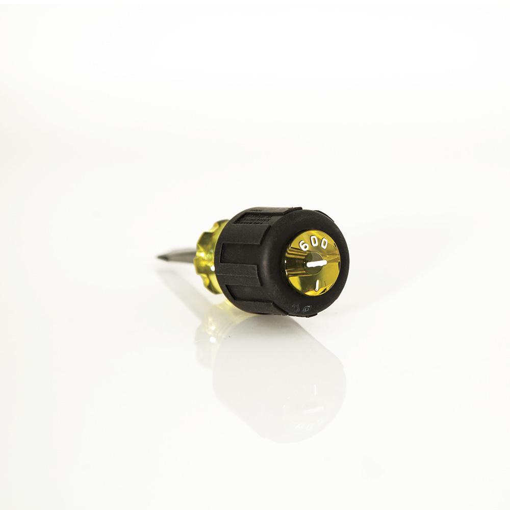 Klein® 600-1 KLE 600-1