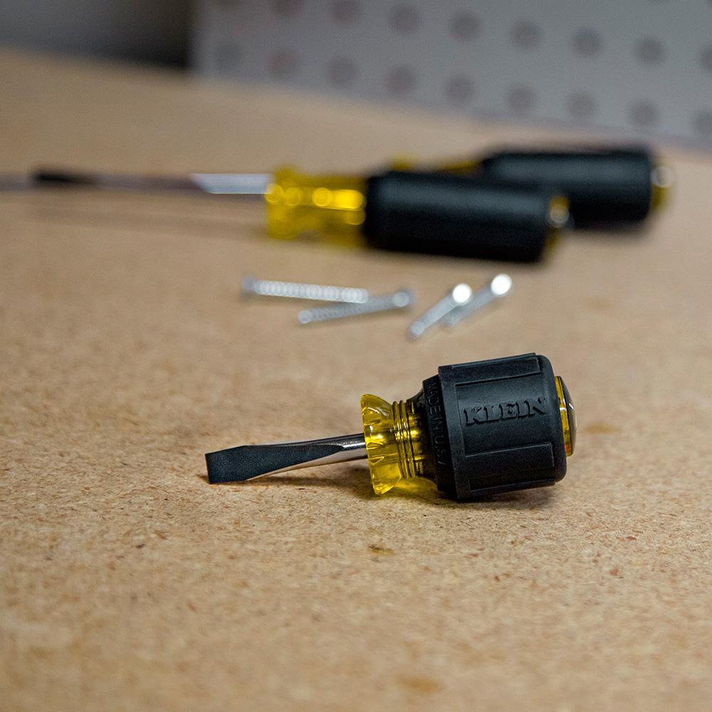 Klein® 600-1 KLE 600-1