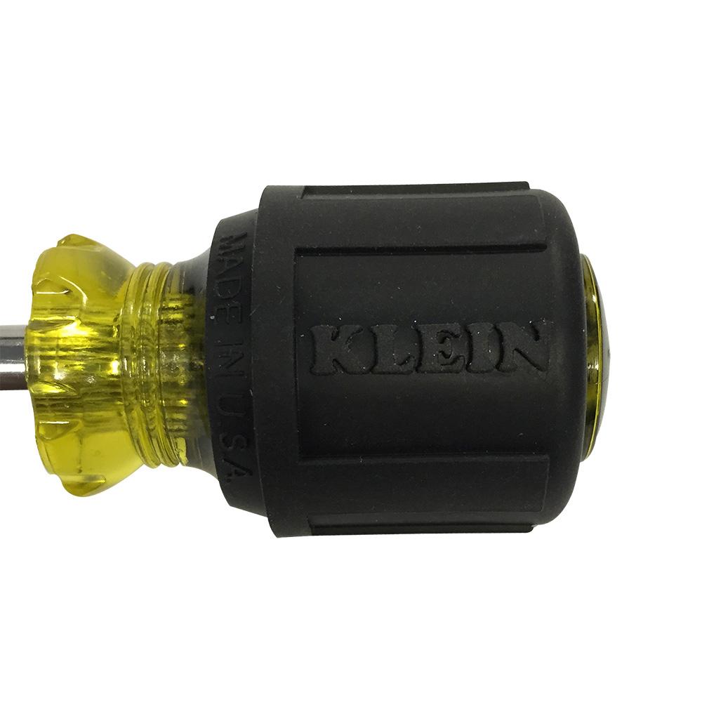Klein® 600-1 KLE 600-1