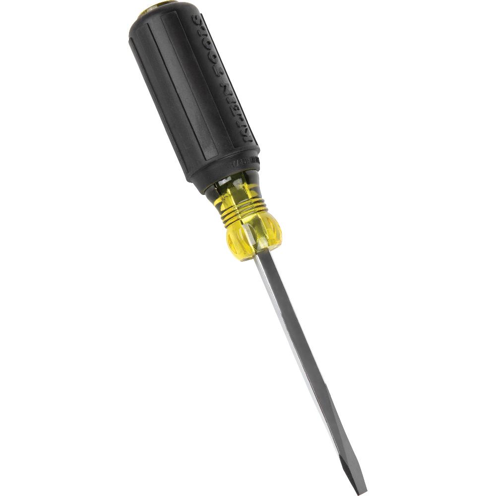 Klein® 600-4 16074