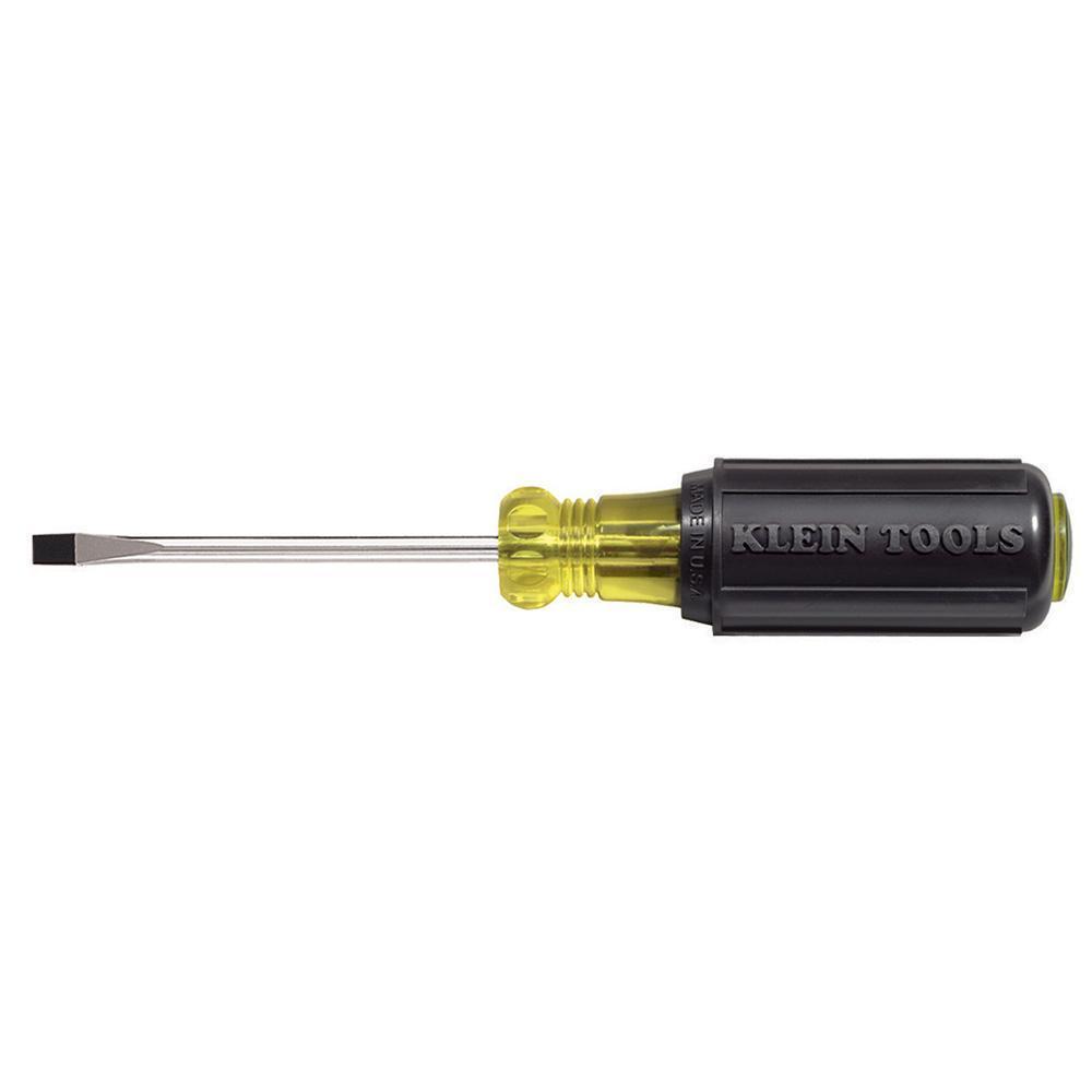 Klein® 601-3 16079
