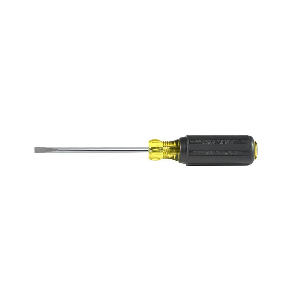 Klein® 601-4 16080