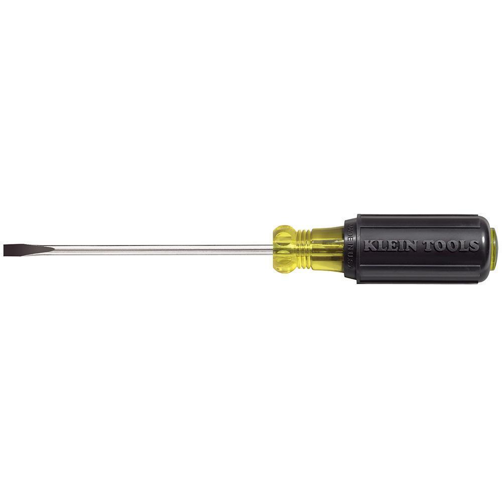 Klein® 601-4 16080