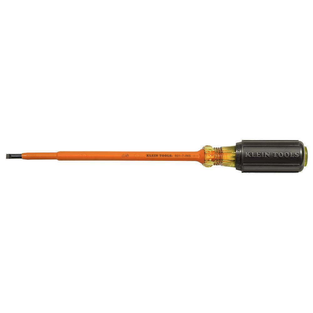 slide Klein® 601-7-INS