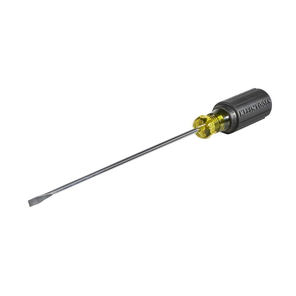 Klein® 601-8 16082