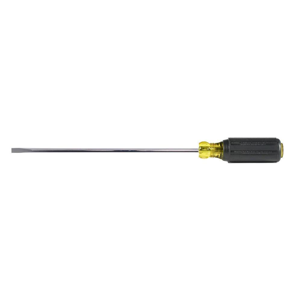 Klein® 601-8 16082