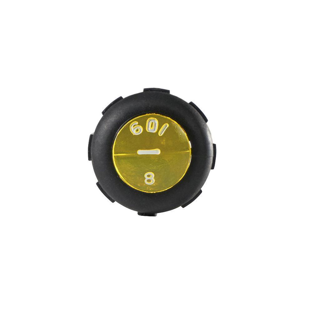 Klein® 601-8 16082