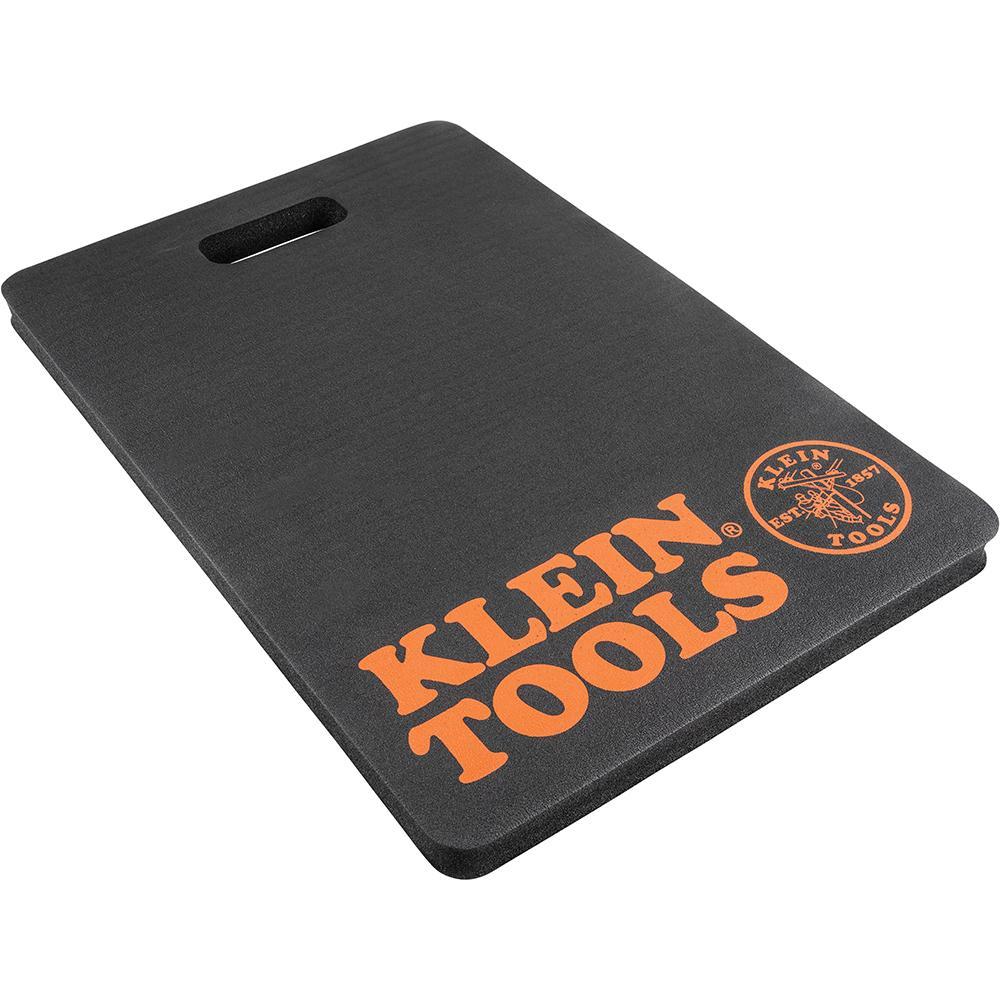 Klein® 60135
