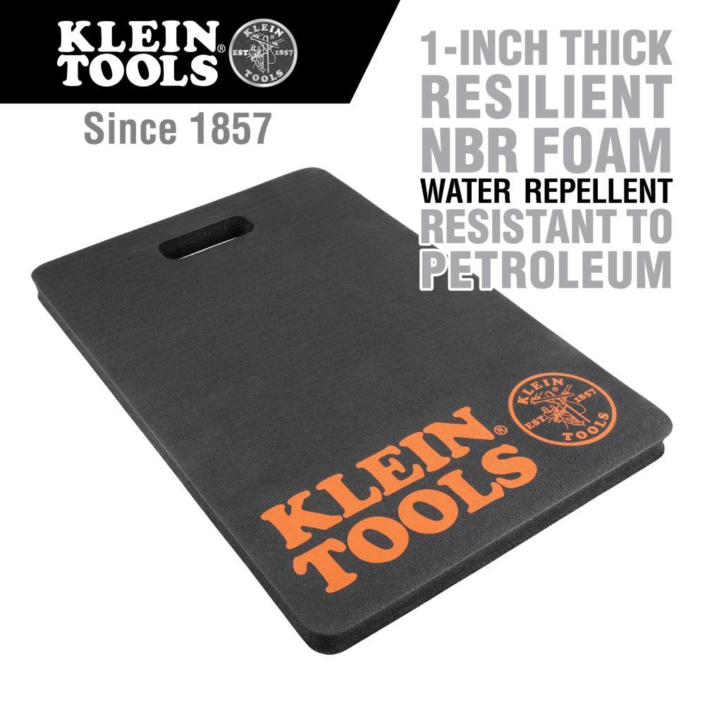 Klein® 60135