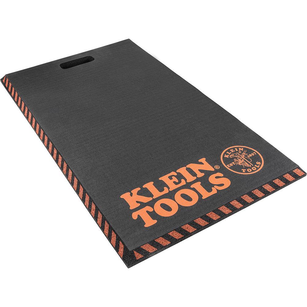 Klein® 60136