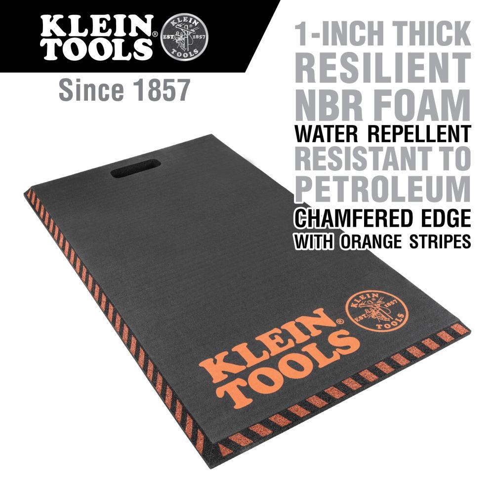 Klein® 60136
