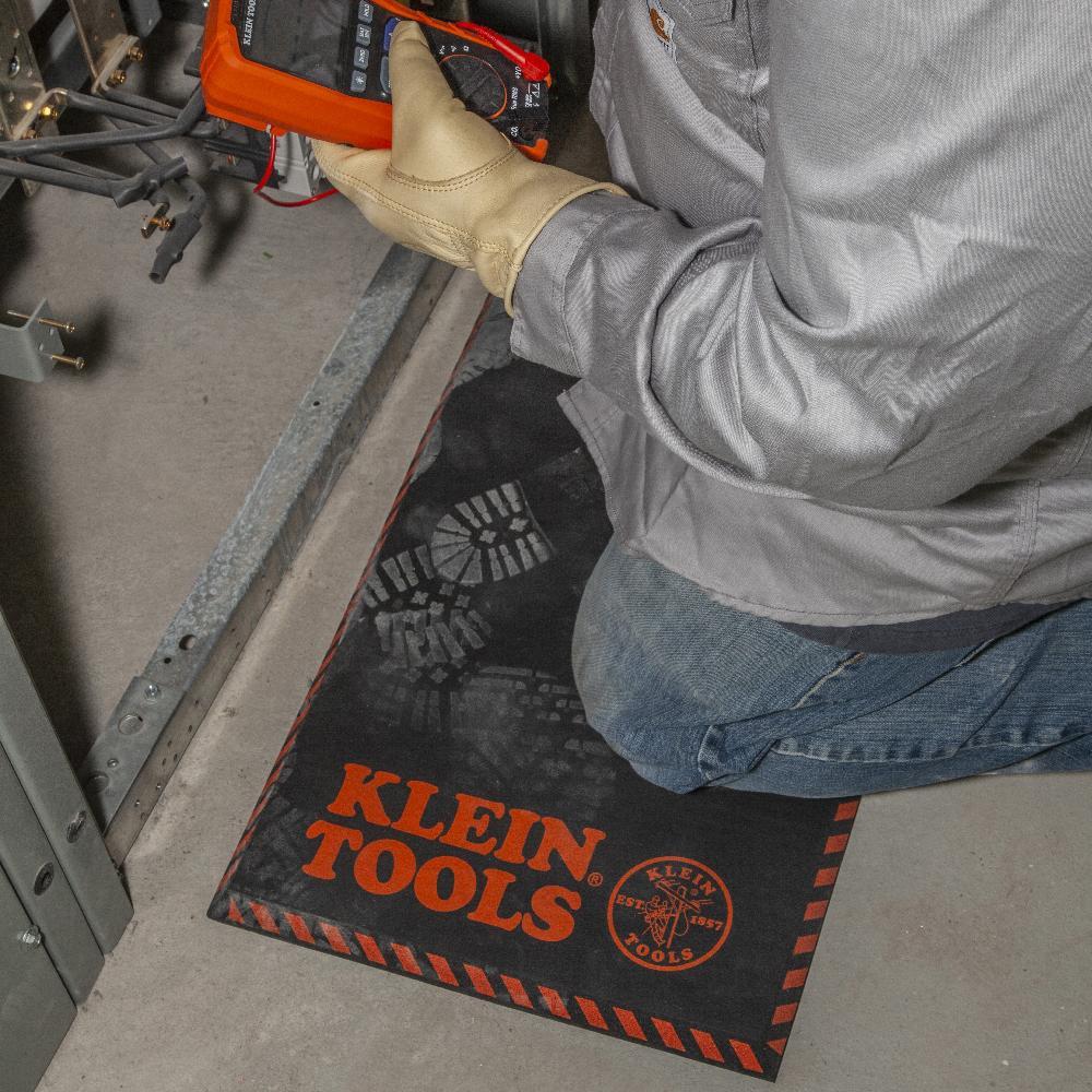 Klein® 60136