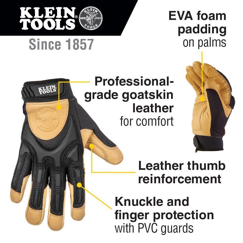 Klein&reg; 60189 510309