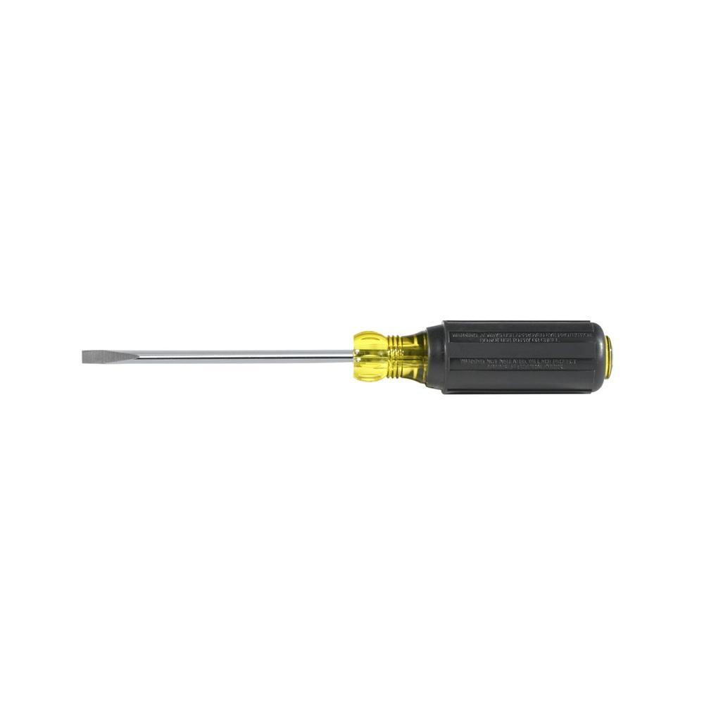 Klein® 601-4 16080