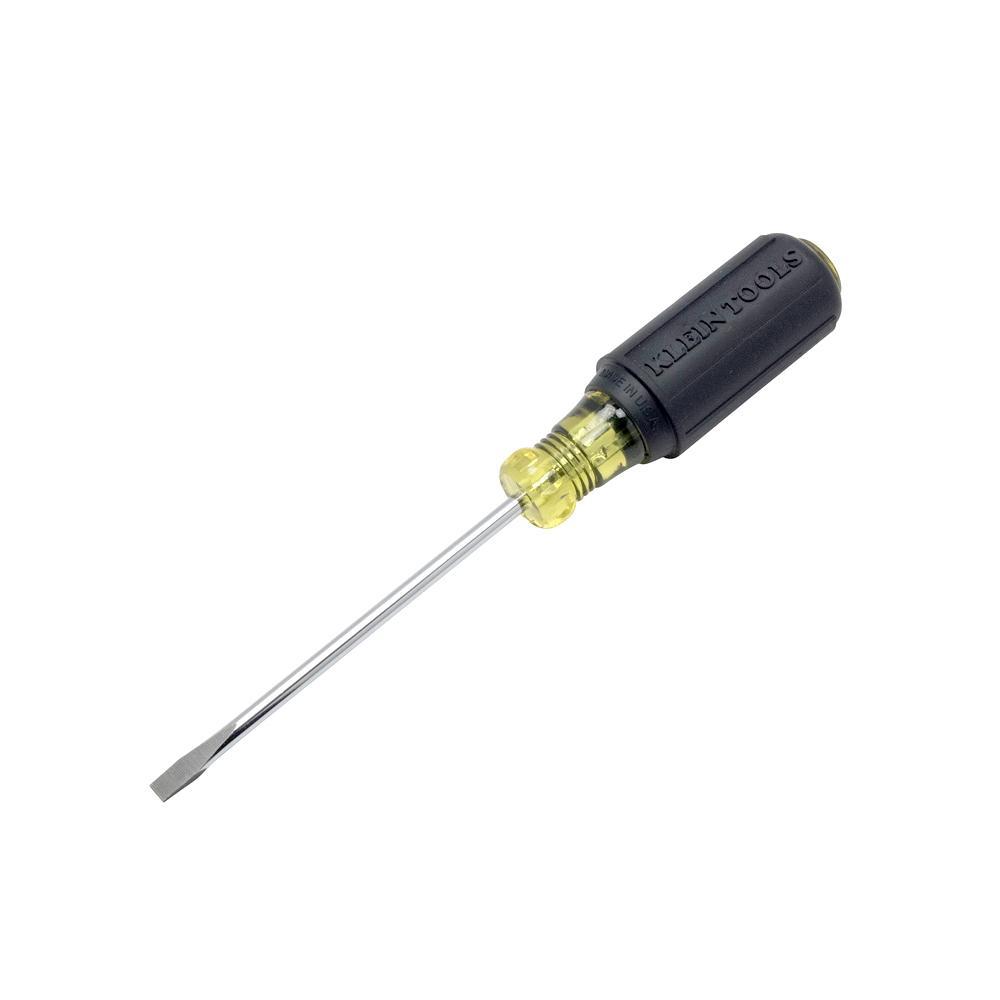 Klein® 601-4 16080
