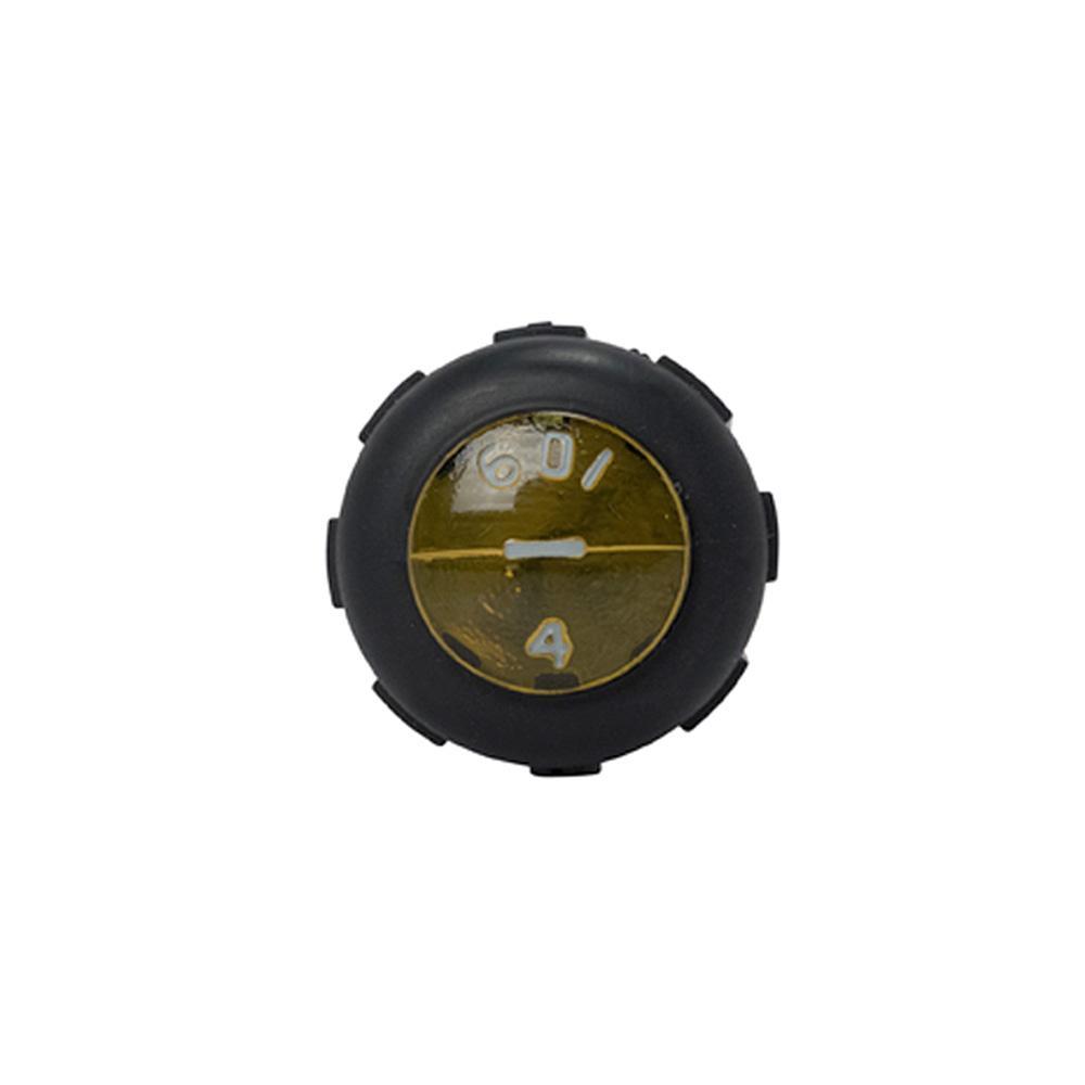 Klein® 601-4 16080