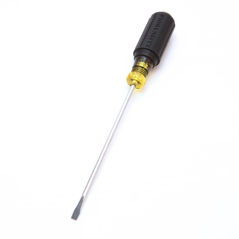 Klein® 601-6