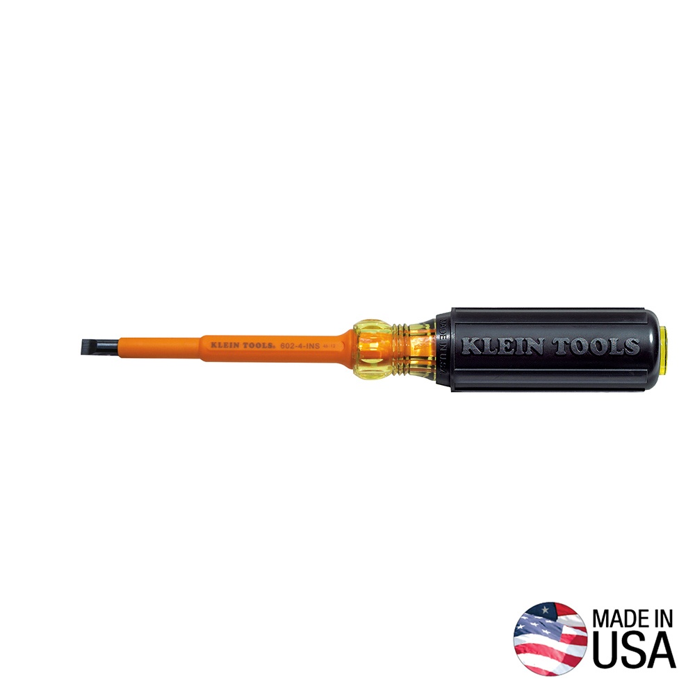 Apex&reg; 49-TX-20 Power Drive Bit, T20 Torx&reg; Point, 1-15/16 in OAL, Steel