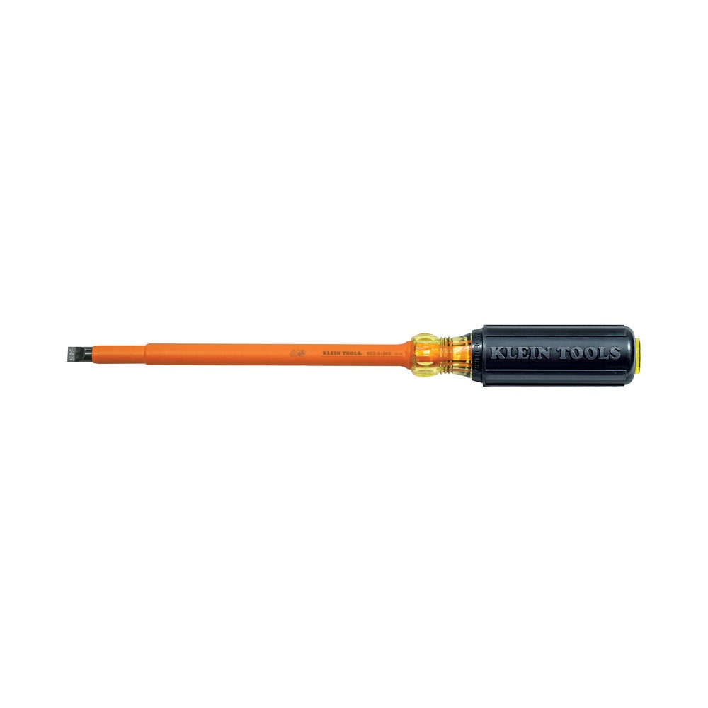 Klein&reg; 602-8-INS KLE 602-8-INS
