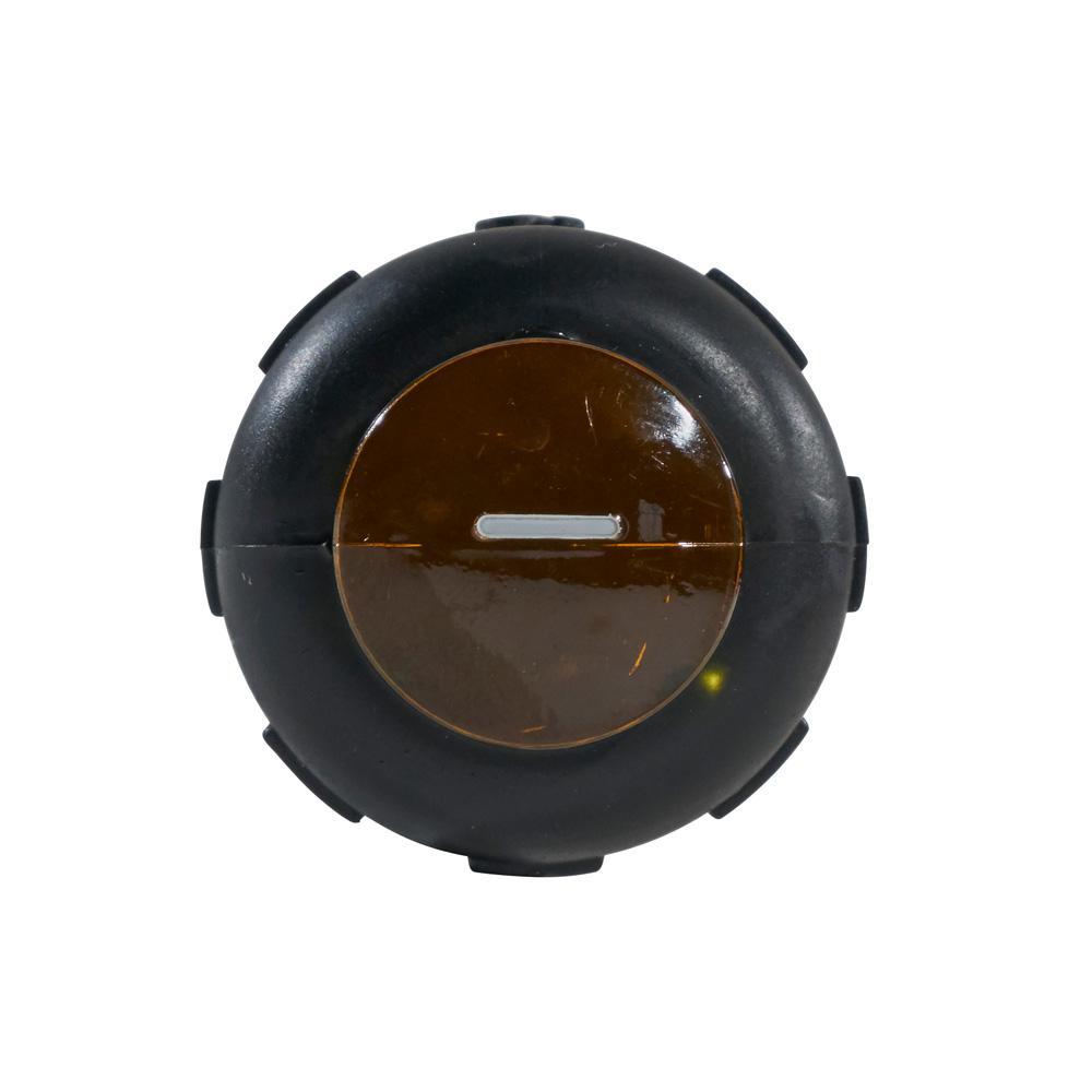 Klein&reg; 602-4-INS KLE 602-4-INS