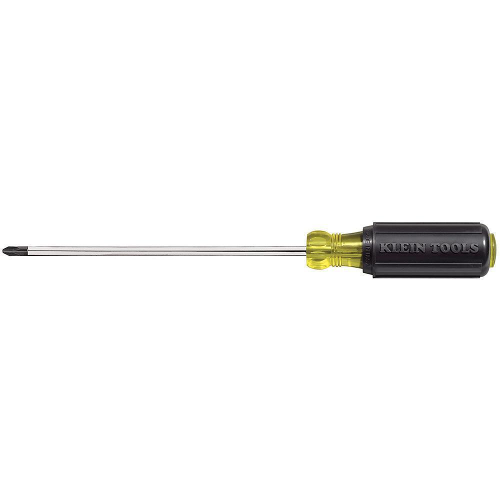Klein&reg; 603-6 16094