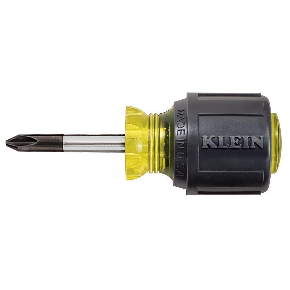 Klein&reg; 603-1 16091