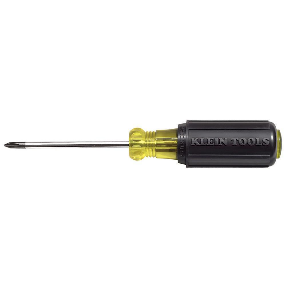 slide Klein® 603-3