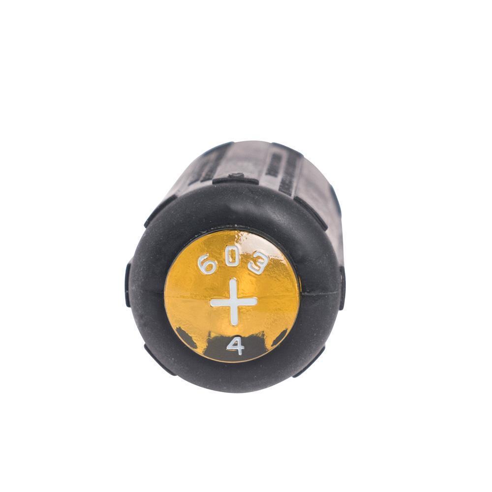 slide Klein® 603-4