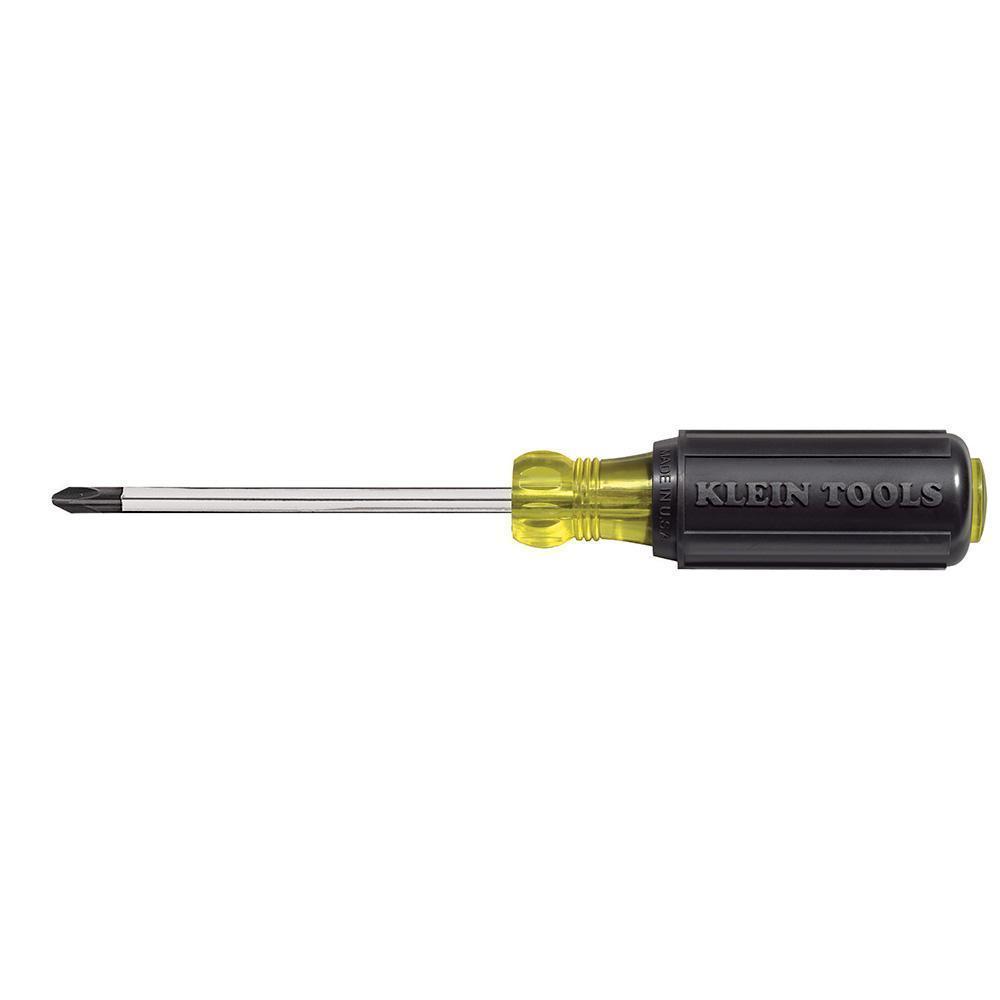 slide Klein® 603-4