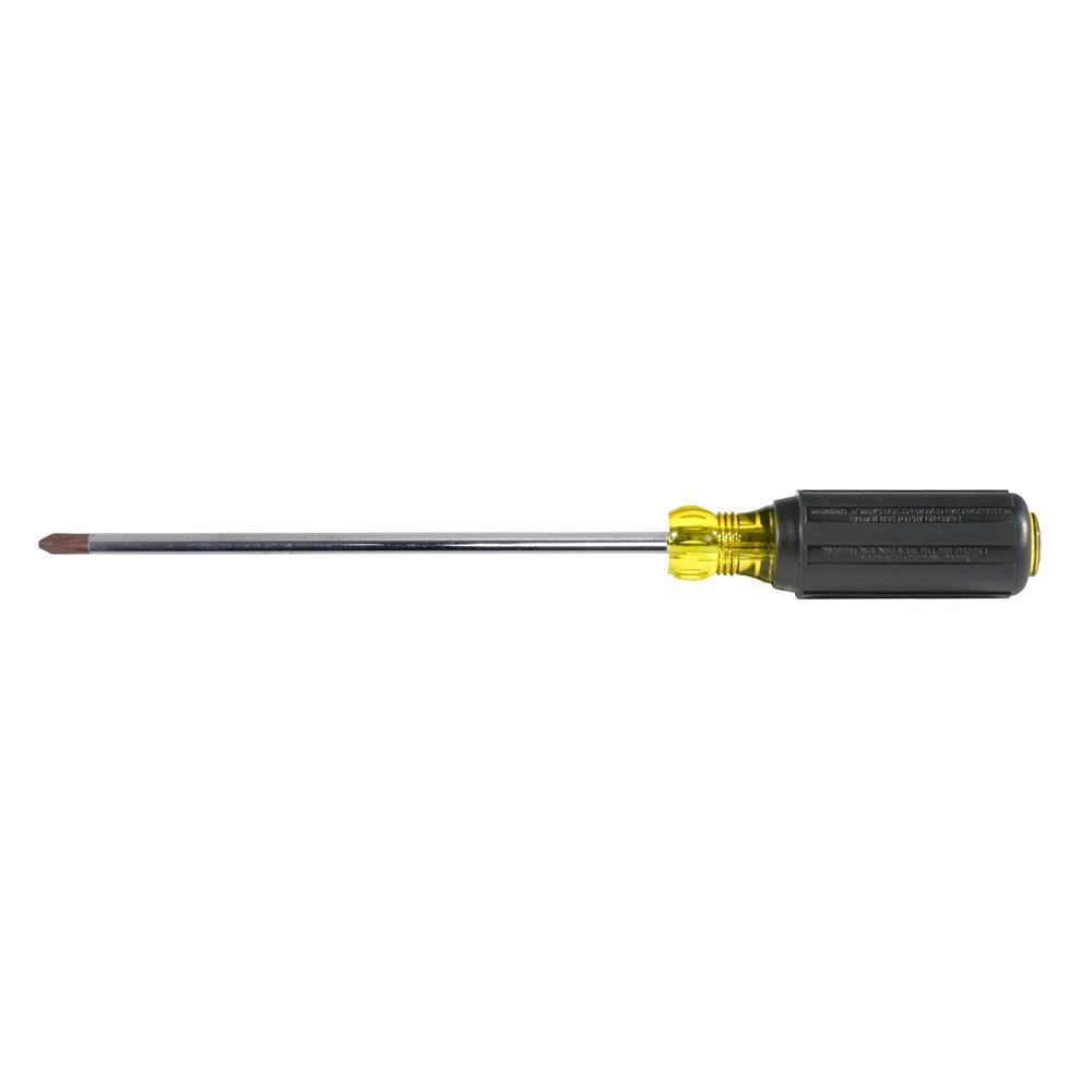 slide Klein® 603-7