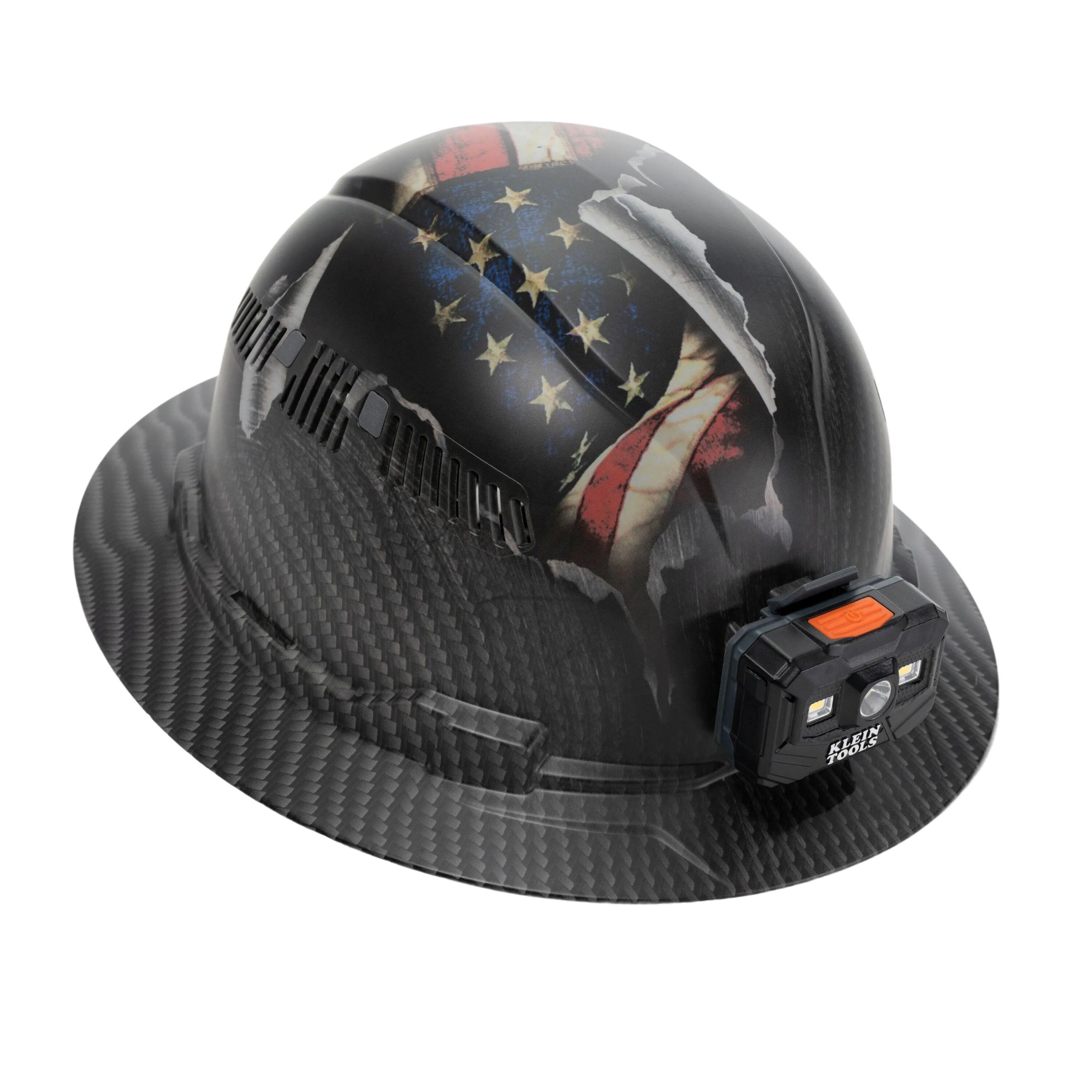 Klein&reg; 60347FS