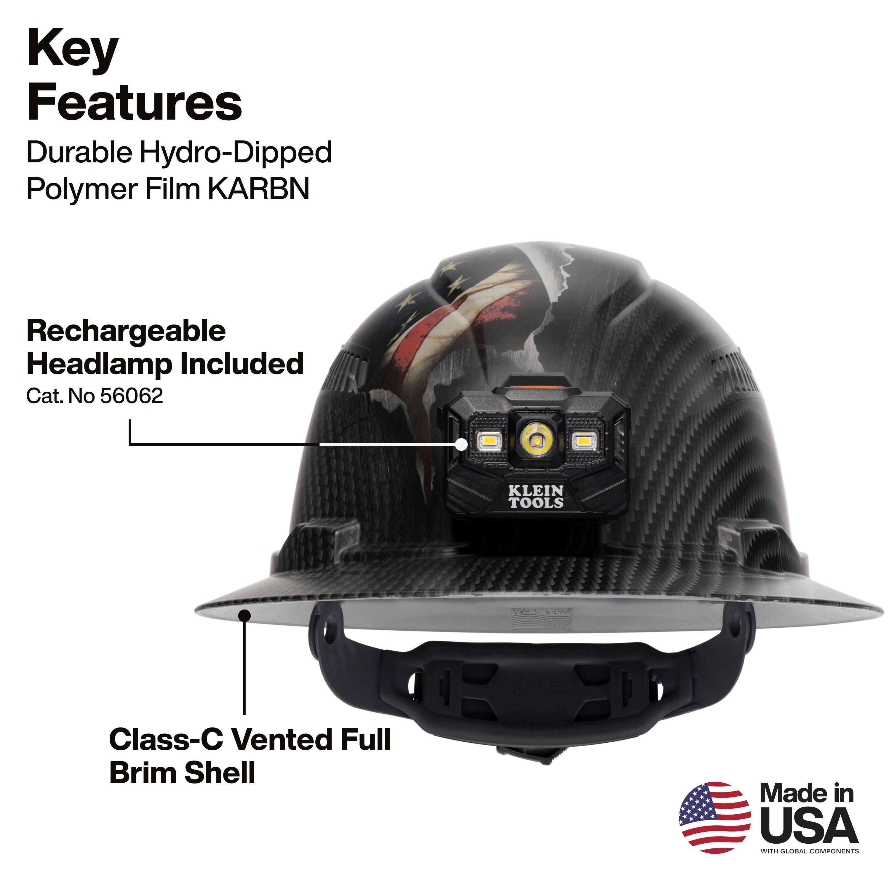 Klein&reg; 60347FS 577941